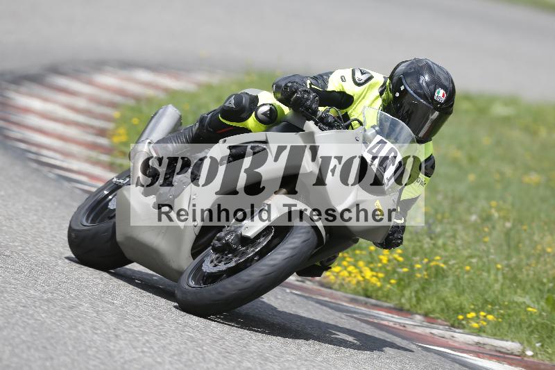 /36 27.07.2025 PROMAX  ADR/Gruppe gelb/461
